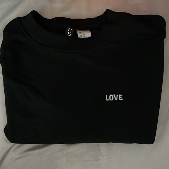 Divided - Picture 5 of 5